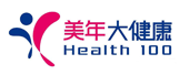 网站样板—医院